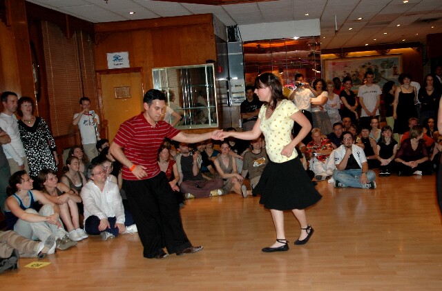 min 2007 06 02 spirit 108